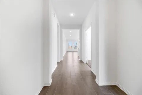 Photo - 2092 Terra Rose Dr