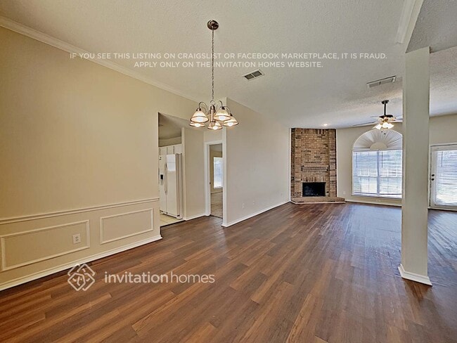 7109 Oakview Ct