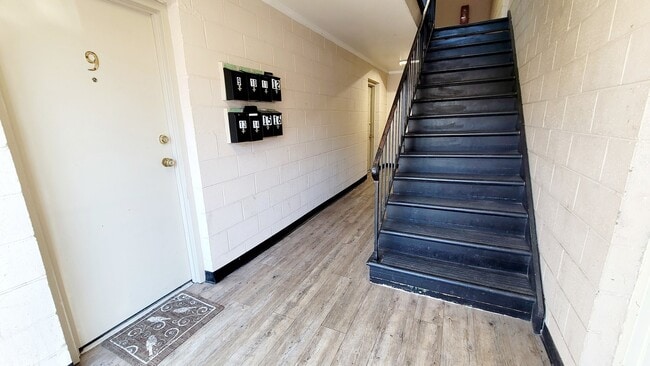 Photo - 3601 Richmond Hwy N Unit 7
