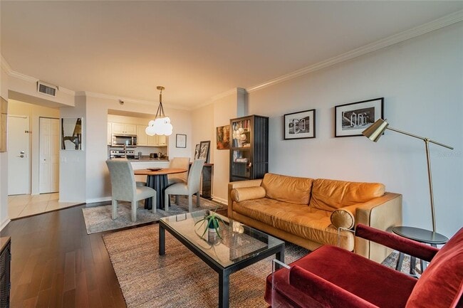 Building Photo - 2333 Feather Sound Dr Unit B408 Rental