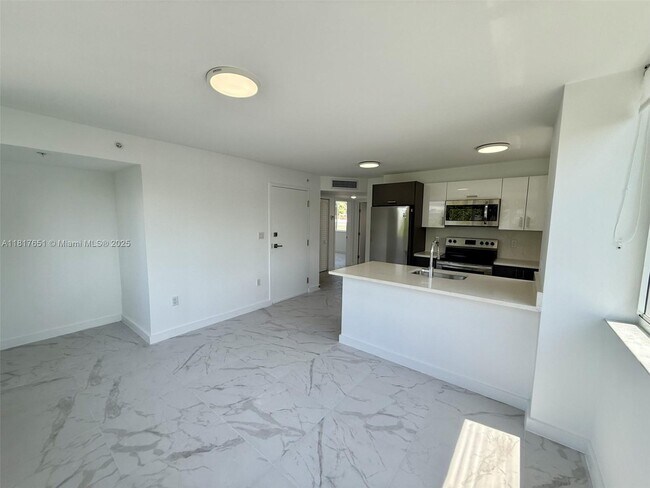 Photo - 1552 Euclid Ave Unidad 6