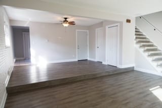 515 Eichler Dr