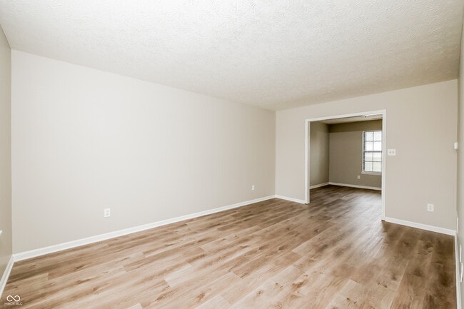 Photo - 5032 Granger Ct