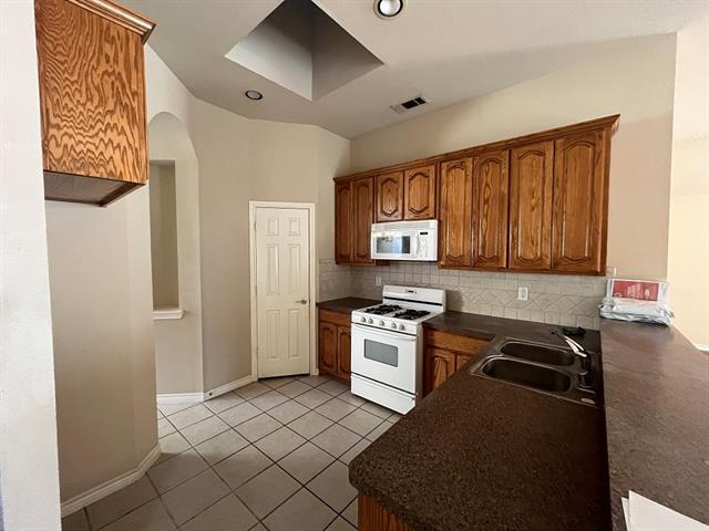 Photo - 11421 Aspen Creek Dr