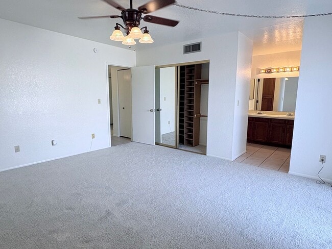 Photo - Cozy 3 bed/2 bath home in North East Tucson