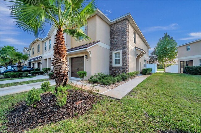 Photo - 12025 Greengate Dr