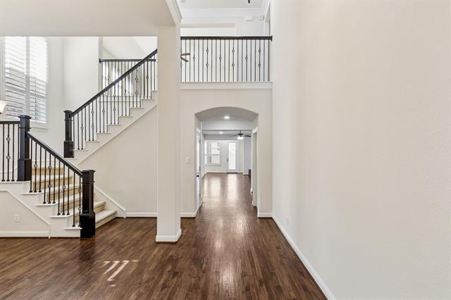 Photo - 408 Vine St