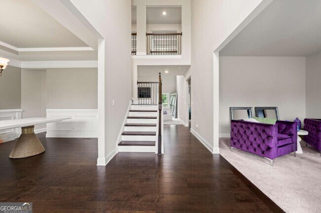 Photo - 85 Allspice Dr