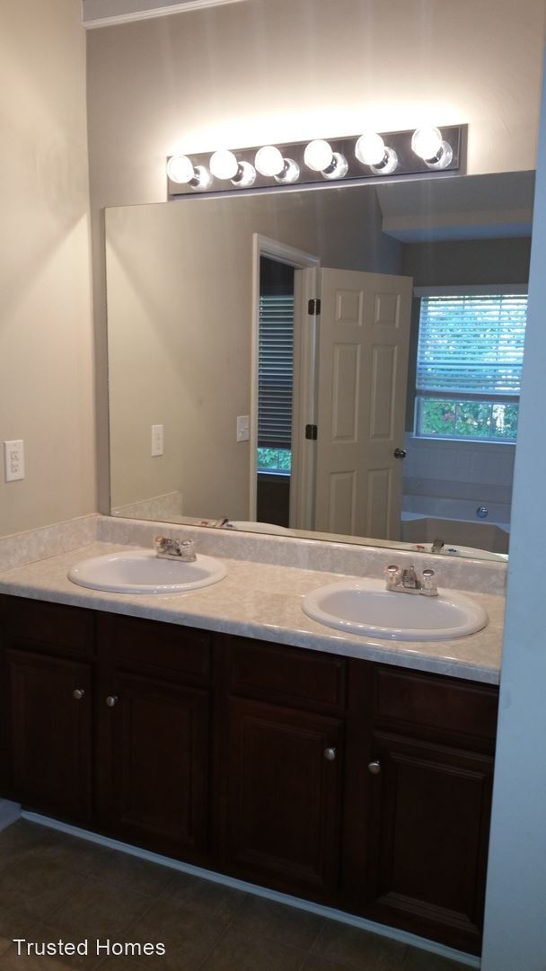 Photo - 4 br, 3 bath House - 2867 Chilhowee Drive