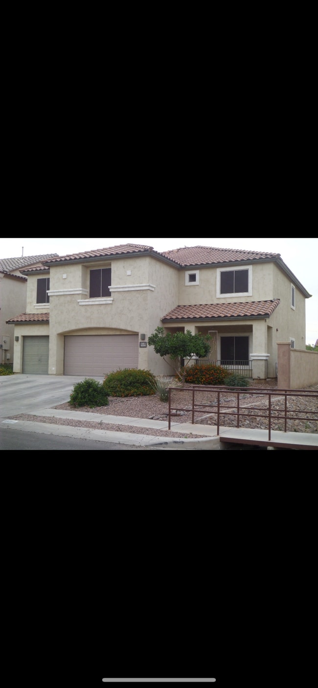 Building Photo - 14294 S Via Del Moro Rental