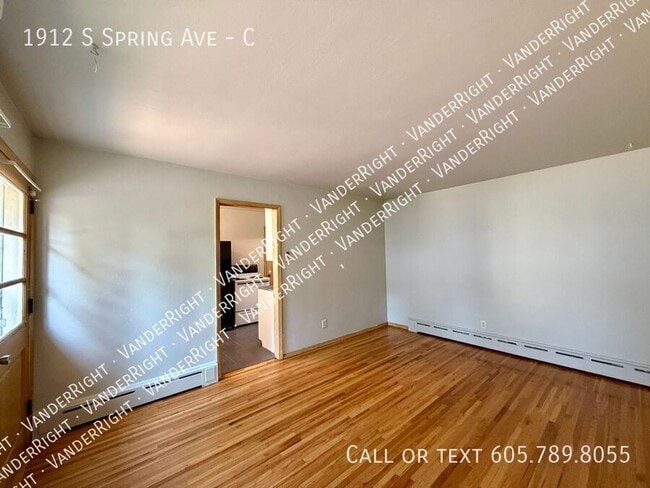 Photo - 1912 S Spring Ave Unit C