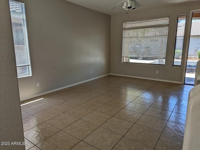 Photo - 1209 S Roger Way