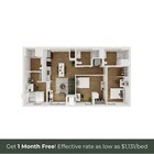 3BR_3BA - E - 4 - F