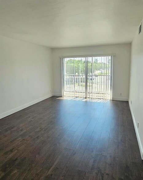 Photo - 1501 Crescent Cir Unit E47