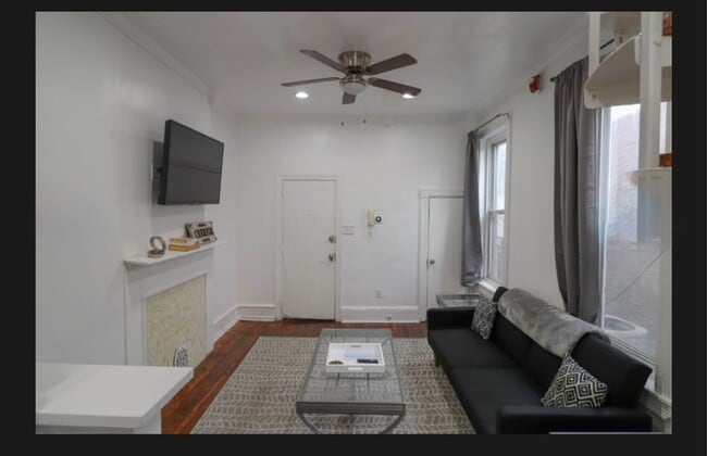 Photo - 47TH_1128 Unidad Apt. 1