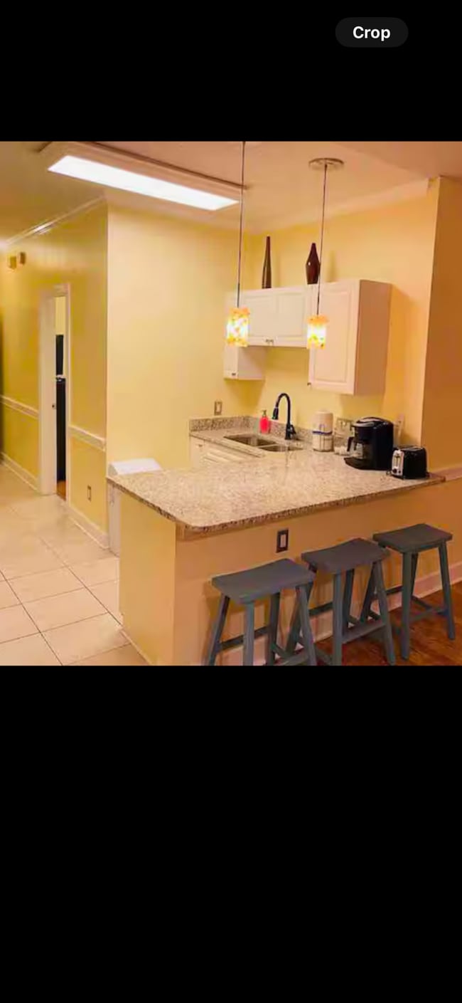 Photo - 4655 Wild Iris Dr Unidad 302