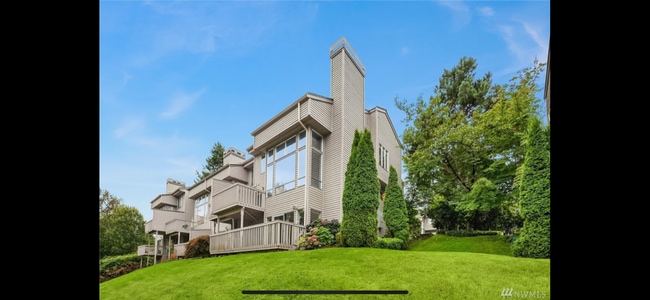 Building Photo - 7250 Old Redmond Rd