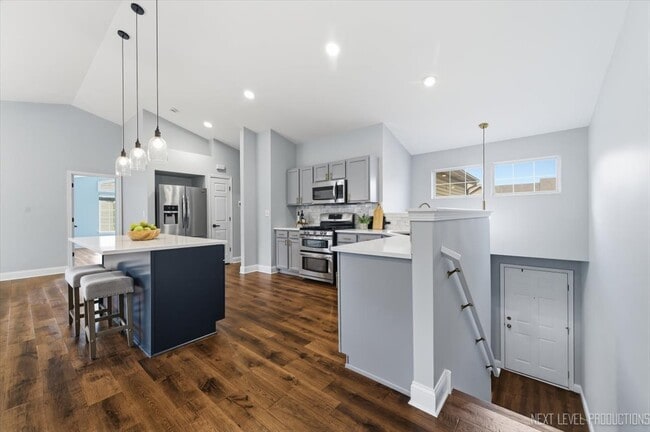 Photo - 1078 Park Hill Cir Unit 1078