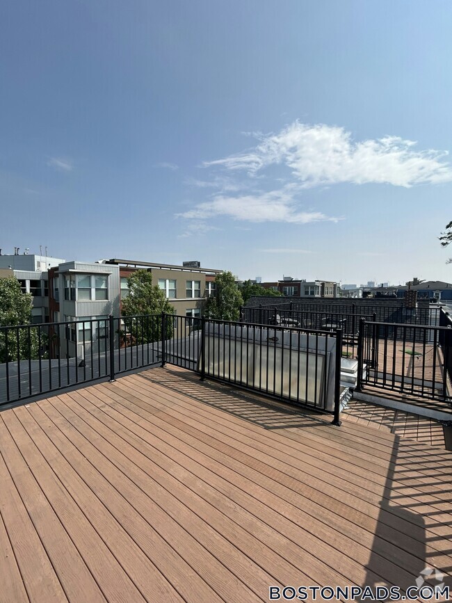 Building Photo - 19-21 Caldwell St. Rental