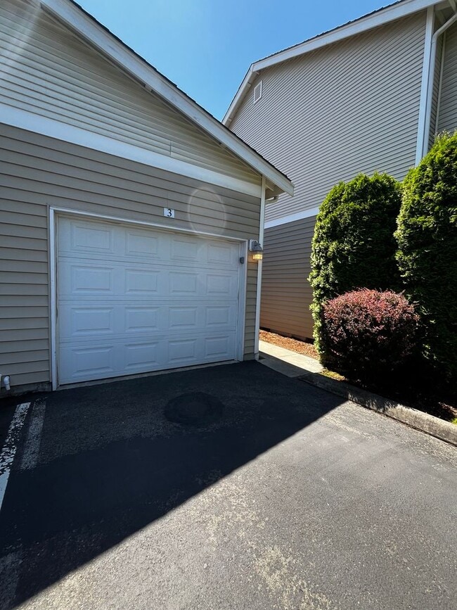 Wheeler, M&amp;K (617) - Wheeler, M&amp;K (617) Apartment Unit Wheeler, M&K (617)
