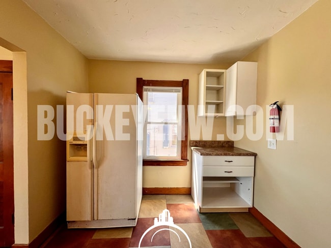 Photo - 4875 292nd St Unit 1/2