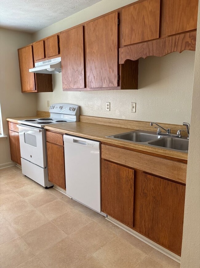 619 Old Humboldt Rd Unit 619 C