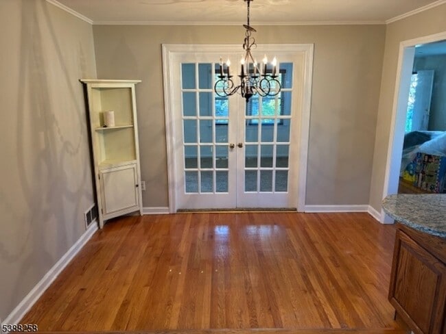 Photo - 25 Brookside Terrace Unidad 1