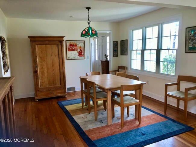 Photo - 145 Kemp Ave