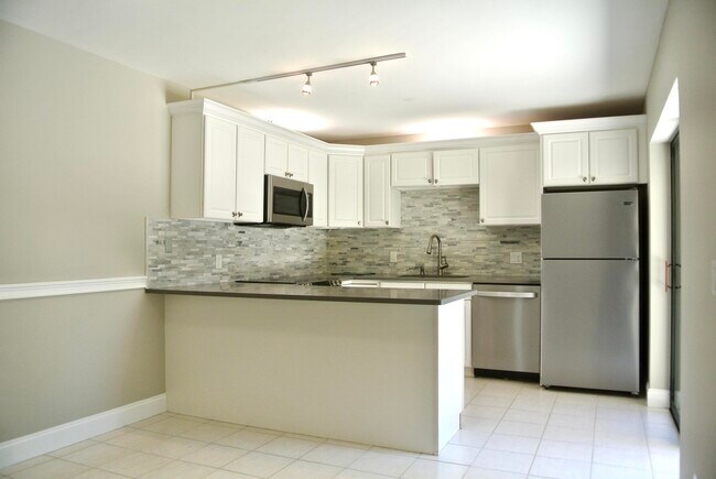 Photo - 121 Ocean Cove Dr