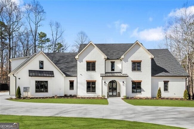 Photo - 2309 Dinsmore Rd