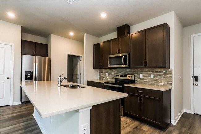 Photo - 1816 Woodleaf Hammock Ct