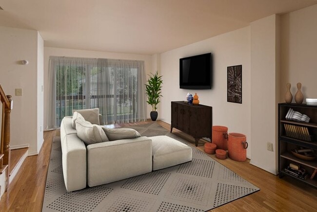 Photo - Pineview Gardens