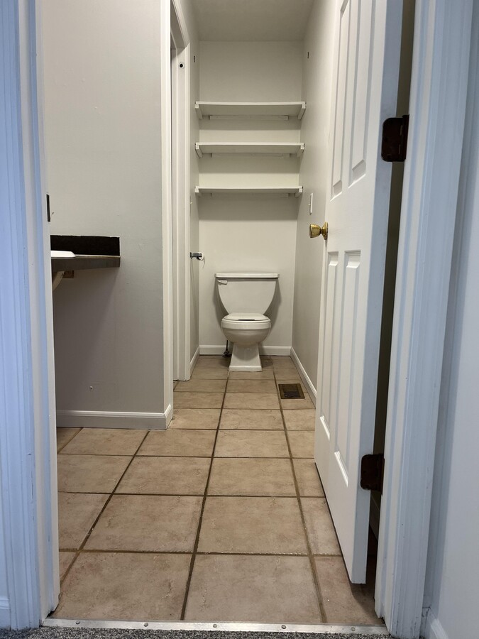 Photo - Woodlands Unit 12