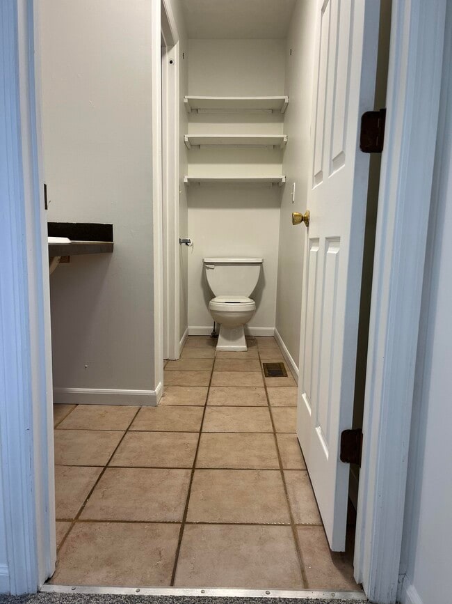 Photo - Woodlands Unit 11