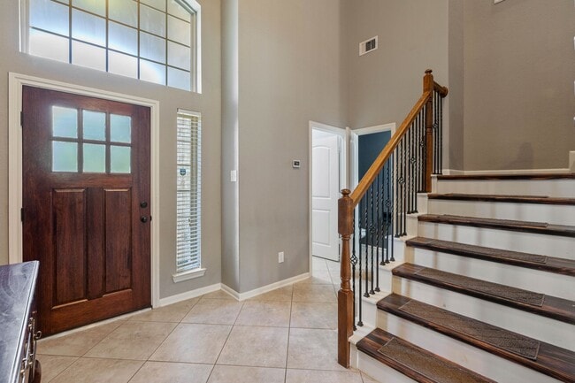 Photo - 3544 Woods Estates Dr