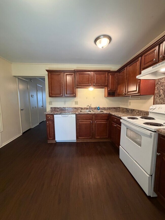 Photo - 120 Audubon Cove Unit 120 C