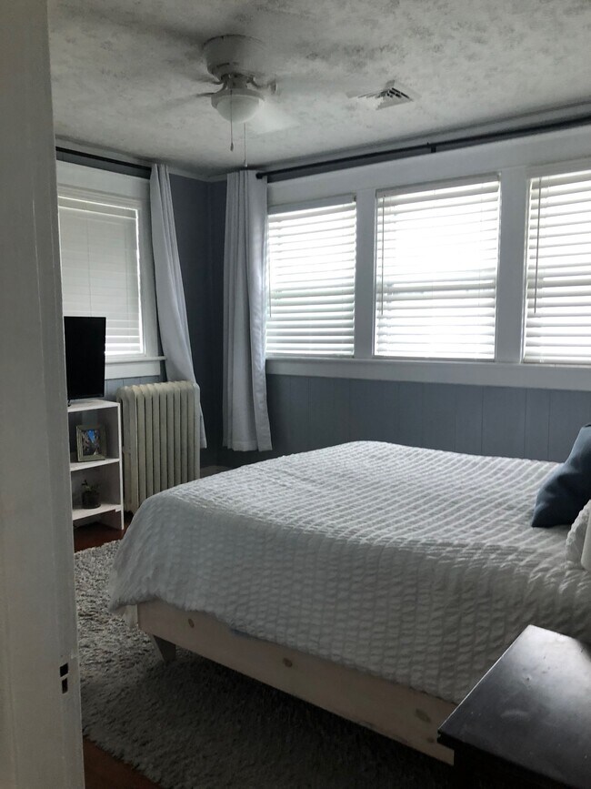 315 Yeardley Ave Rental House Rental in Lynchburg, VA