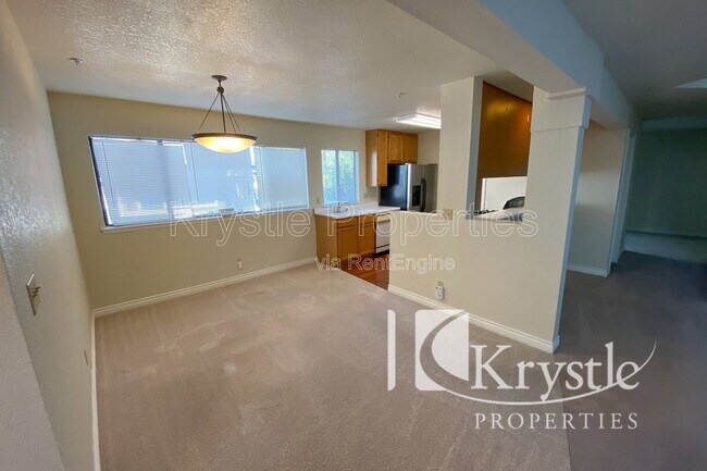 Photo - 206 Sea Crest Cir