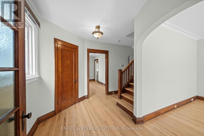 Photo - 7 Inglewood Pl