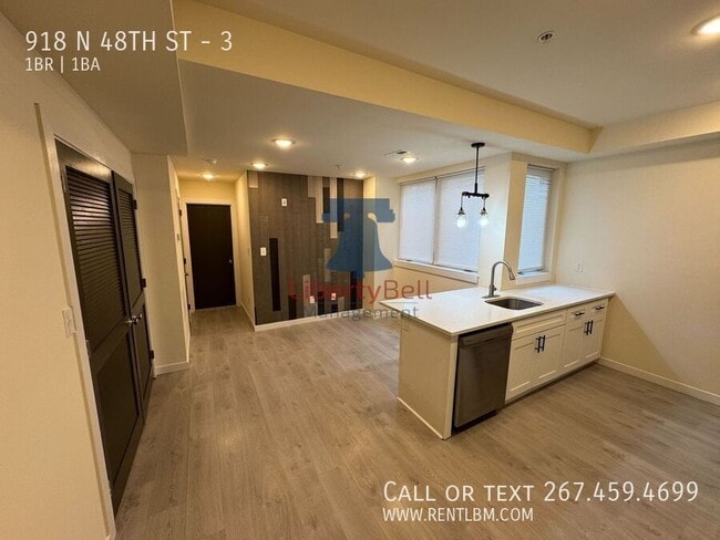 Building Photo - 918 N 48th St Unit 3