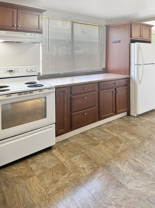 Photo - 4002 S Yakima Ave Unidad Apt A / Lower