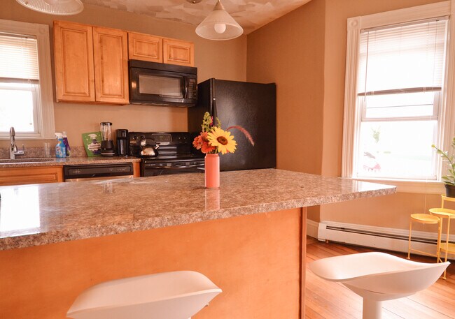 Photo - 148 Ohio Ave