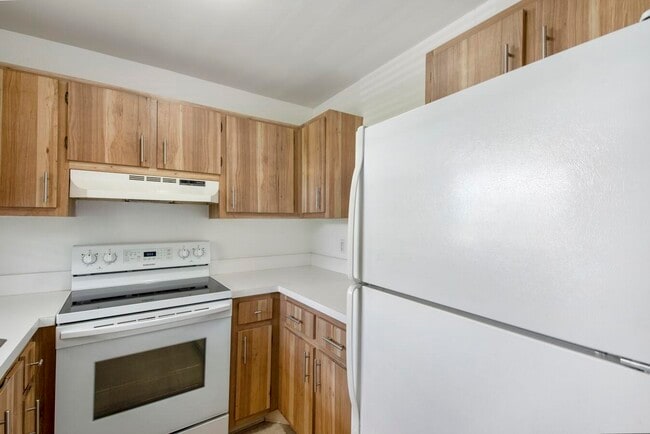 Photo - 2755 W Atlantic Ave Unit C212