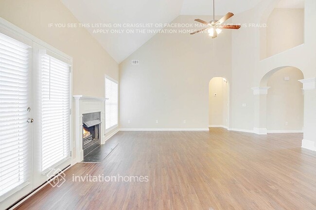 Photo - 2582 Chipping Ct