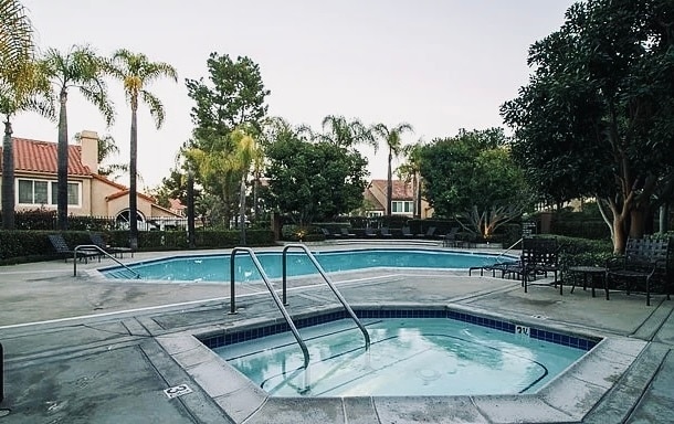 Photo - 17 Sarena Unit 33