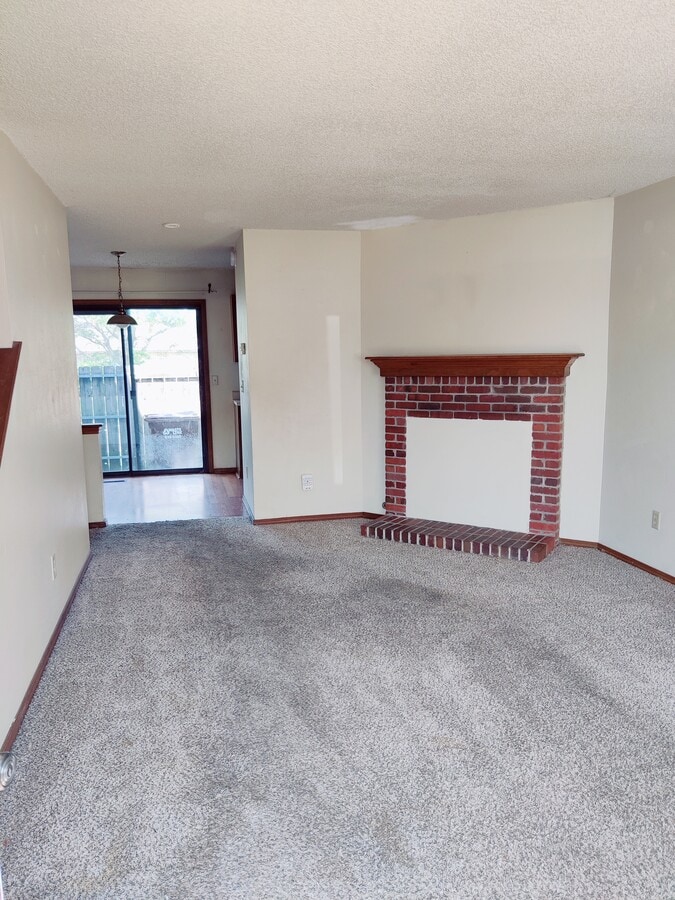 Photo - 9108 E Funston St