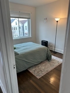 Photo - 1650 N Richmond St Unit 2