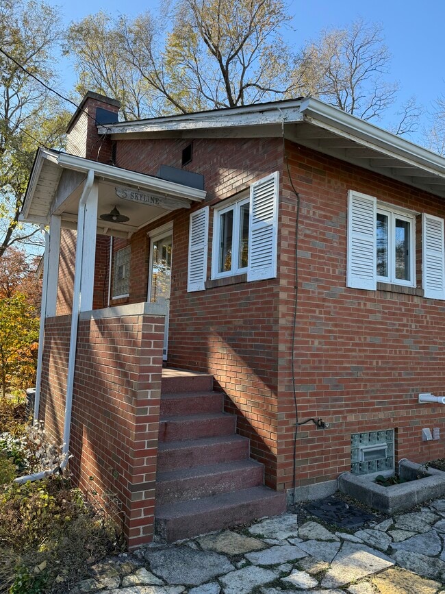 Photo - 5 Skyline Dr