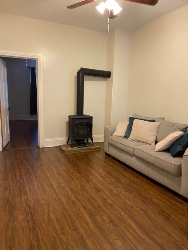 Photo - 425 Carlisle St Unidad 425.5 A