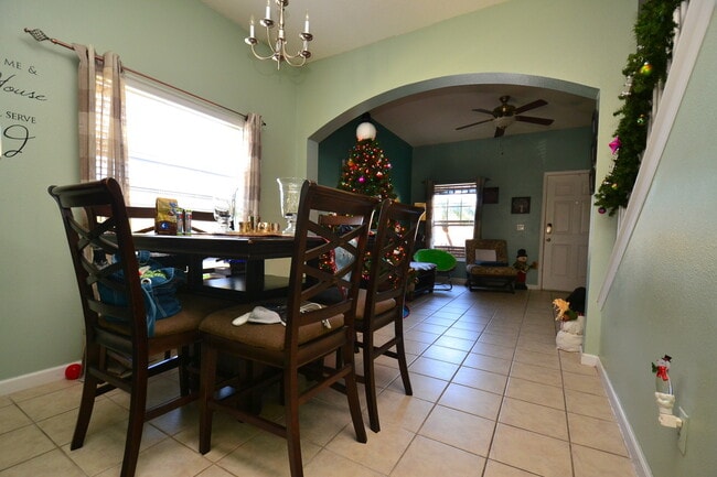 Photo - Large, End Unit 5B/3.5B Townhome - Gated Community, Heritage Commons